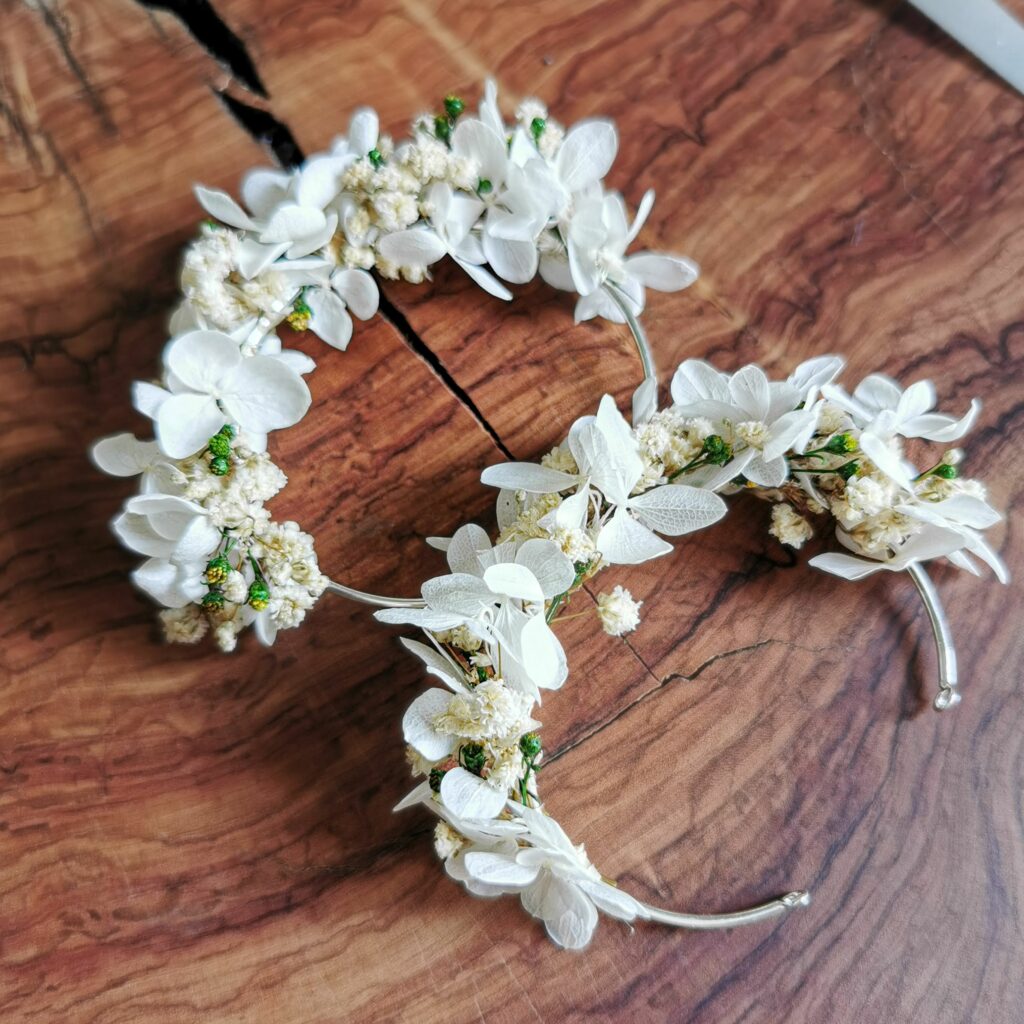 bracelet métal fin