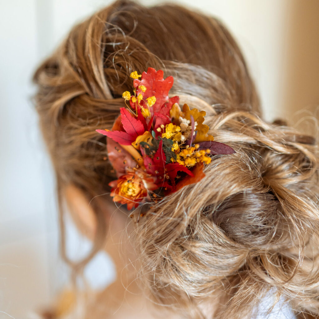 barrette