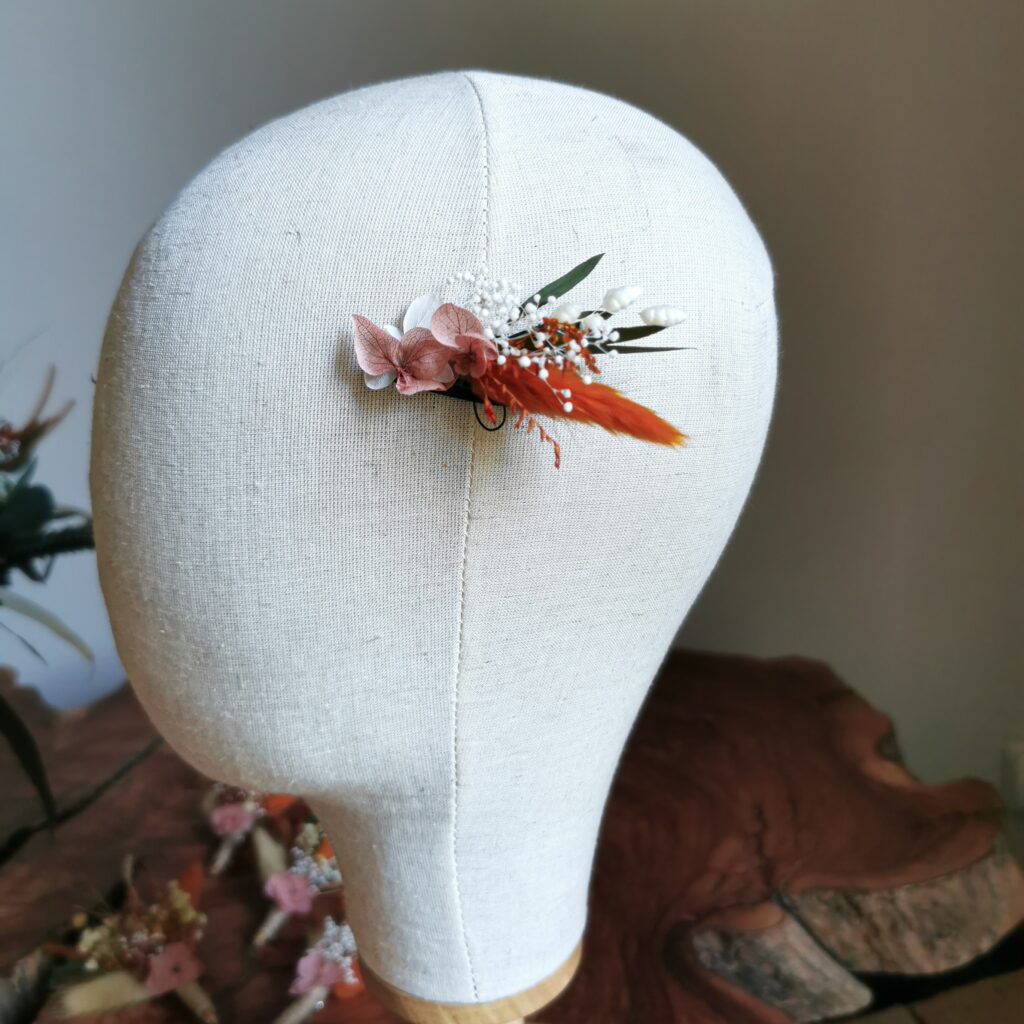 barrette