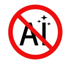No IA
